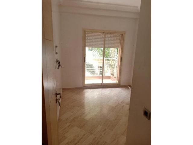 Photo Bel appartement résidence fermée Nassim image 4/6