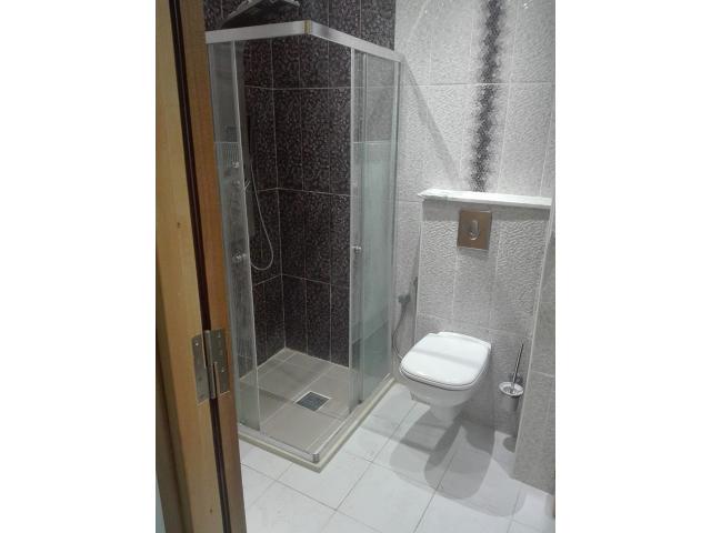 Photo Bel appartement richement meublé à khezama image 4/6
