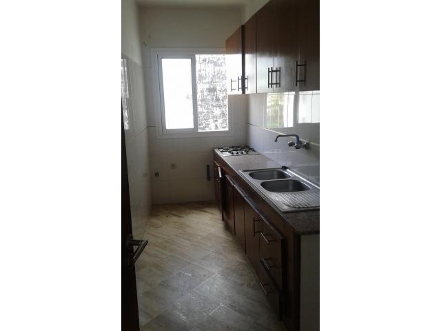 Photo Bel appartement sur agdal image 4/5