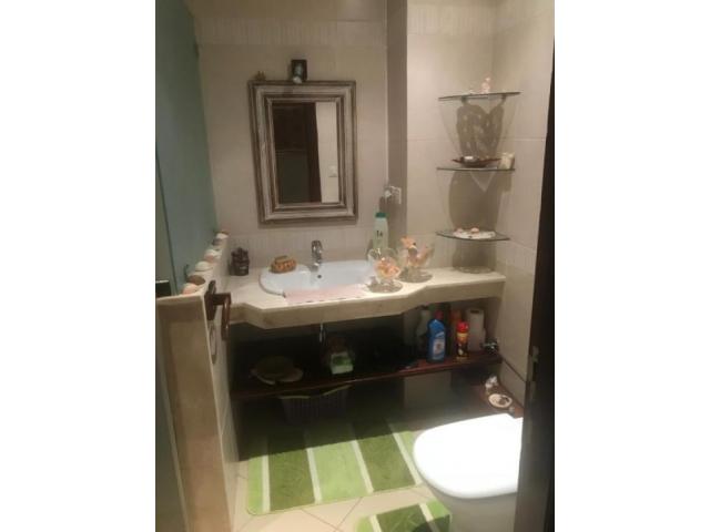 Photo Bel appartement vide à Jnan Californie image 4/6