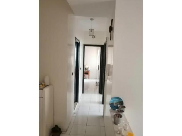 Photo Bel appartement vide à mostakbal image 4/6