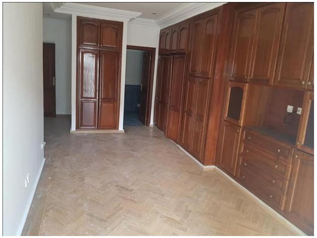 Photo Bel Appartement Vide à Triangle D OR image 4/6