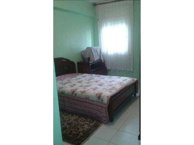 Photo BEL Appartement vide à wlad ziane image 4/6