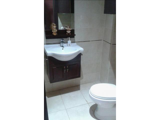 Photo BEL Appartement VIDE de 78m2 Bourgogne image 4/6
