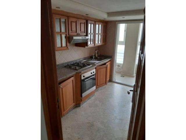 Photo bel apprt à vendre à val fleury 88 m² image 4/4