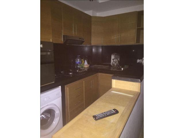 Photo Bel Studio Meublé à Belvèdère image 4/6