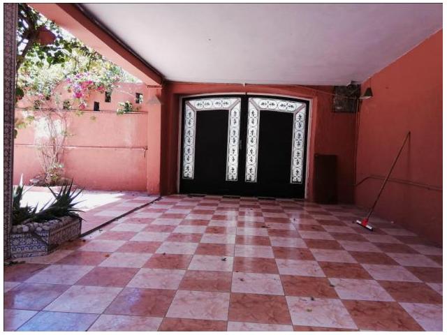 Photo BEL villa de 303m² à Ain chok image 4/6
