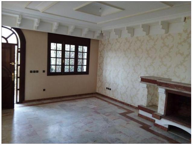 Photo BEL villa en location à Mandarona image 4/5