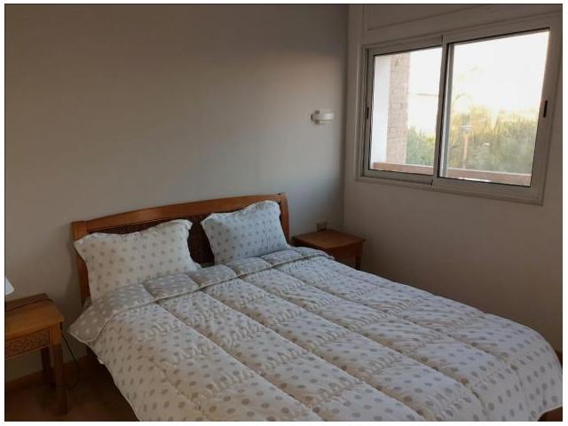 Photo Bel villa En location de 250m2 à CGI image 4/6