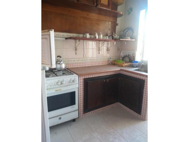 Photo bell appart meuble 55m a sidi marouf image 4/6