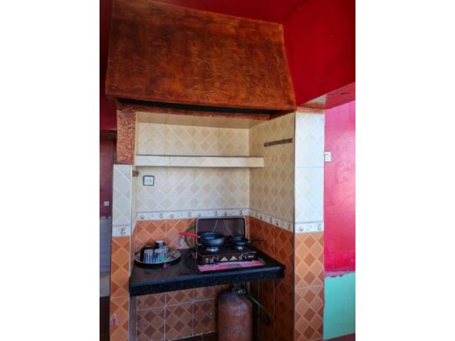 Photo belle appart 54m a sidi marouf image 4/6