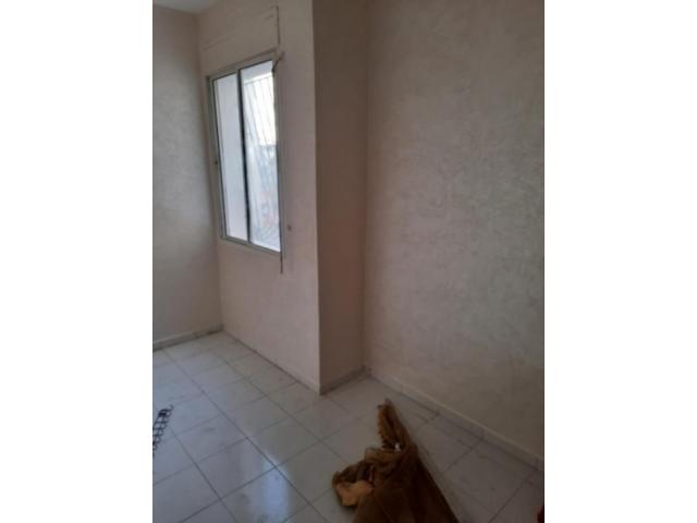 Photo belle appart 55m a sidi marouf image 4/6