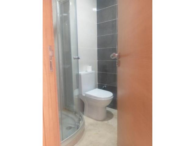 Photo belle appart 95m a res ahfade sidi marouf image 4/6