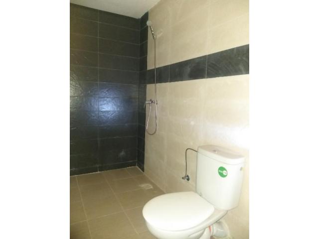 Photo belle appart 97m a sidi marouf image 4/6
