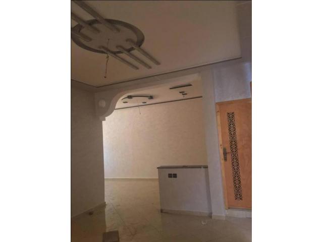 Photo belle appartement 100 m2 a mahdia image 4/6