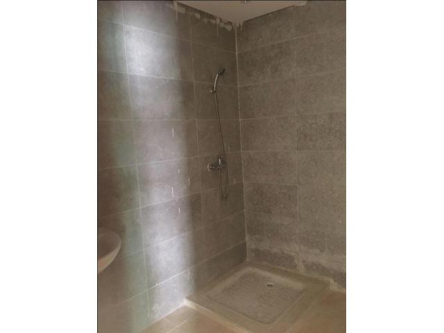 Photo belle appartement 108 m2 a maghrib arabi image 4/5