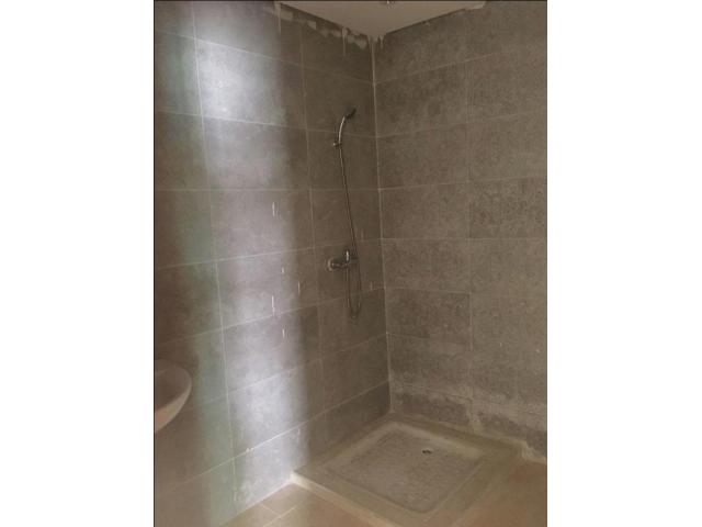 Photo belle appartement 108 m2 a maghrib arabi image 4/5