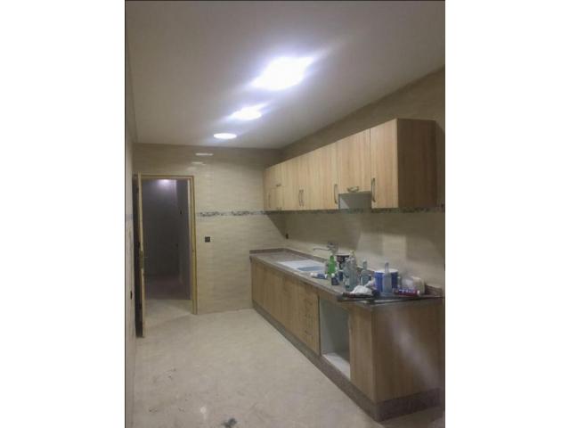 Photo belle appartement 128 m2 avec bon prix image 4/5