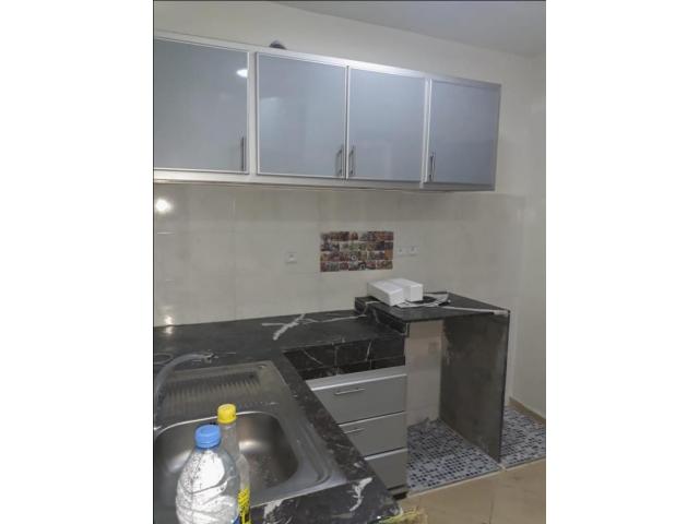 Photo belle appartement a bouskoura a cote de gare image 4/6