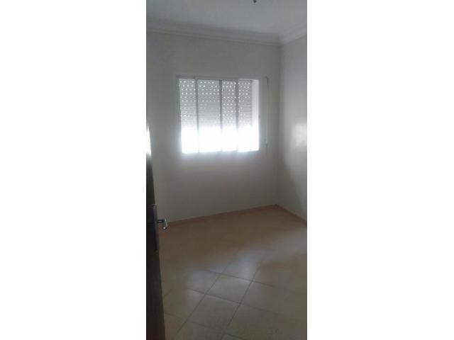 Photo Belle appartement à Chaimaa à côté de Nershour image 4/6