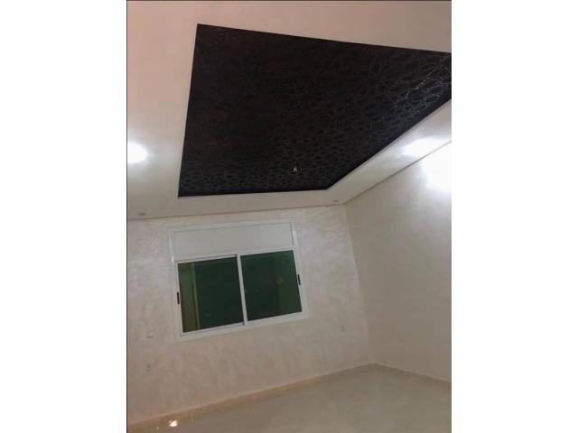 Photo belle appartement a kenitra mehdia image 4/6