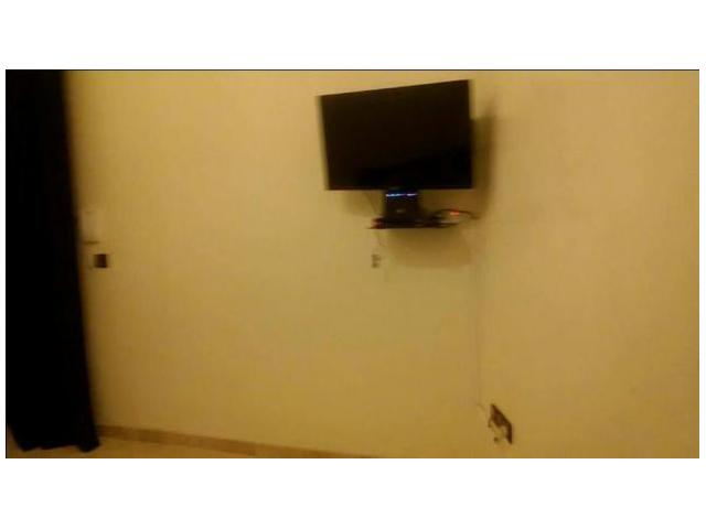 Photo belle appartement a résidence ennour 1 image 4/6