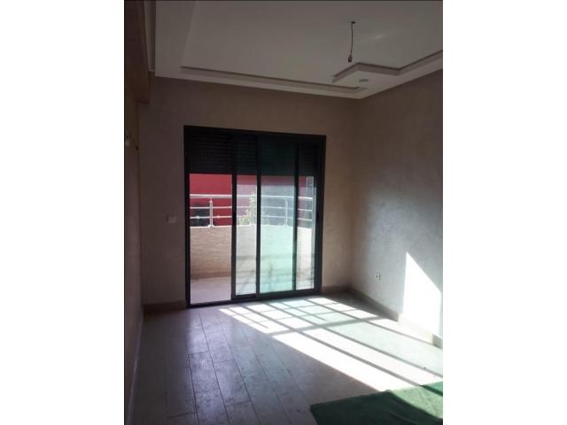 Photo belle appartement a woroud a cote de clinique lina image 4/5