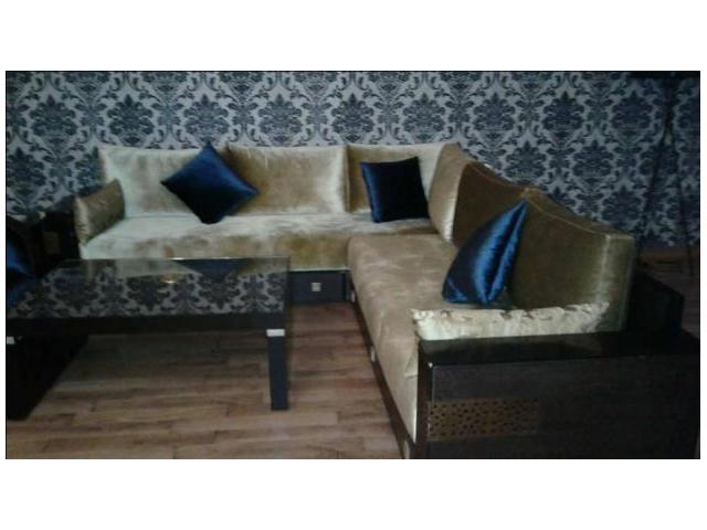 Photo belle appartement avec bon prix a centre vill image 4/5