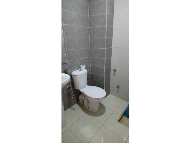 Photo Belle appartement bien ensoleillé a côté de mosquée Woroud image 4/4