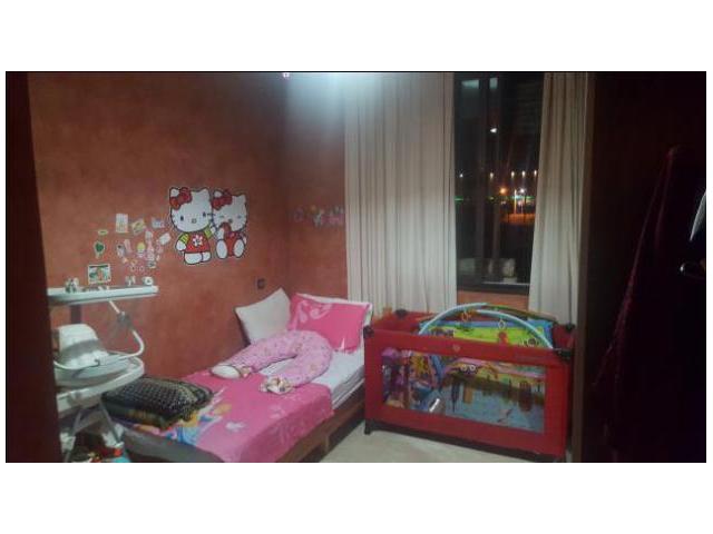 Photo belle Appartement de 93 m2 Guéliz image 4/6