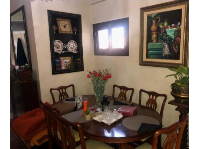 Photo Belle appartement haut standing Californie oulad talab image 4/6
