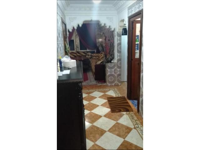 Photo Belle appartement meublée à Mostakbal proche de Nershour image 4/5