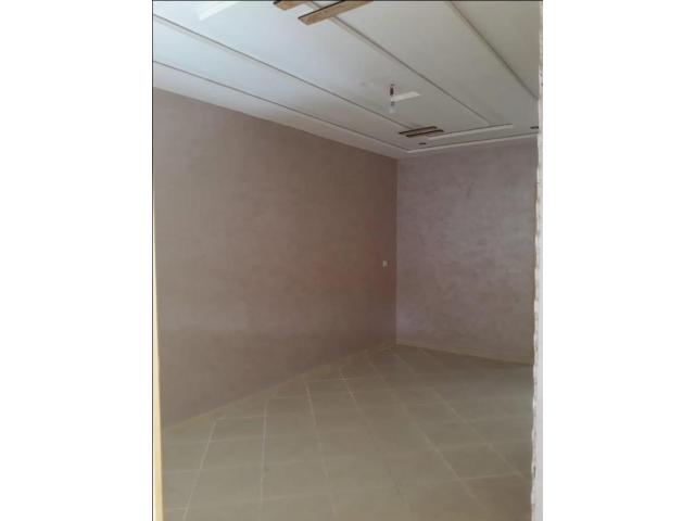 Photo belle Appartement neuf  65 m2 avec bon finition image 4/6