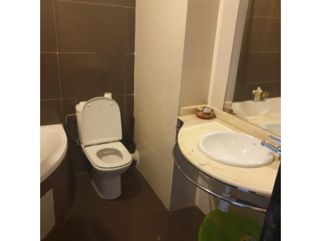 Photo Belle appartement vide haut standing nassim image 4/5
