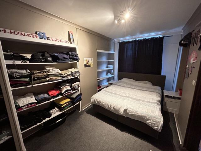 Photo Belle habitation 3 ch avec jardin, terrasse et parking image 4/6