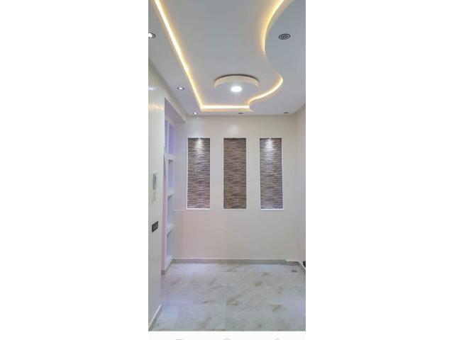 Photo Belle maison commerciale 120m2 Marrakech image 4/6