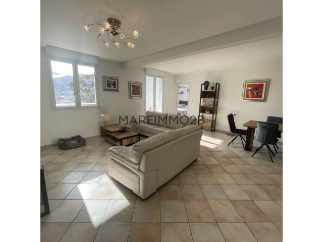 Photo Belle Maison familiale centre-ville image 4/6