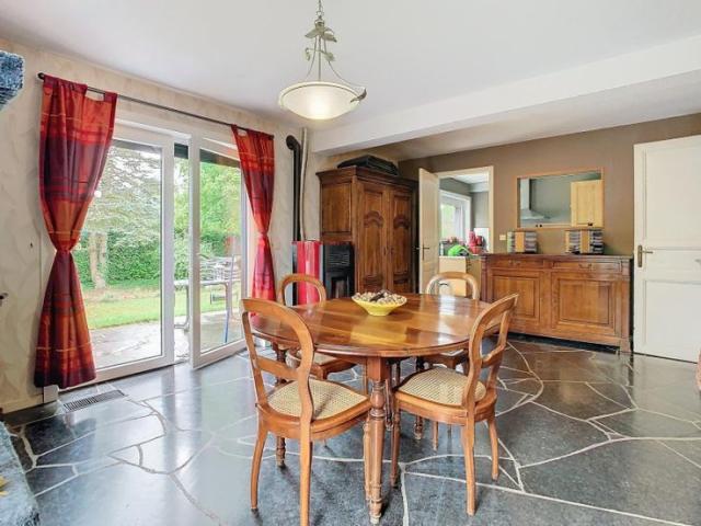 Photo Belle villa à vendre image 4/4