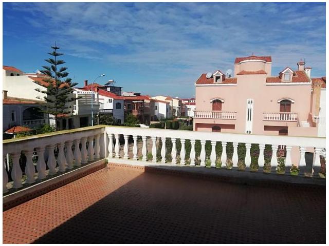 Photo Belle Villa de 300m2 Sidi Rehal image 4/6