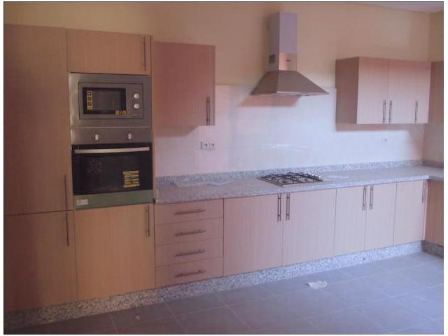 Photo Belle villa nve de 781m sr la Rte d Ourika image 4/6