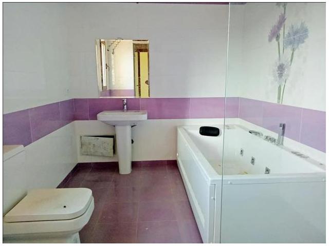 Photo Belle villa style moderne de 3ch vc piscine sr la Rte d Ourika image 4/6