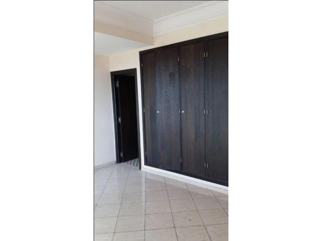 Photo Bells appartements de 60m² à 160m² image 4/6