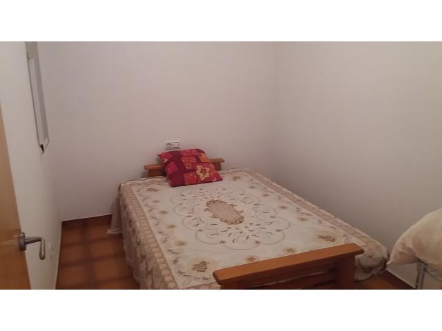 Photo BENICARLO. 31.000 €. A vendre appartement rénové. 2 chambres, image 4/6