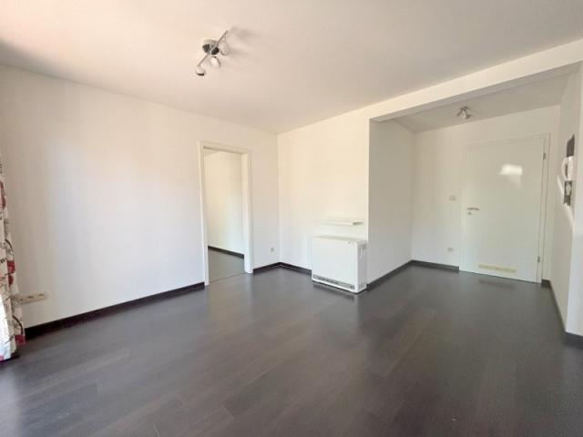 Photo BERTRIX centre : bel appartement, REZ, 2-3ch, terrasse. image 4/6