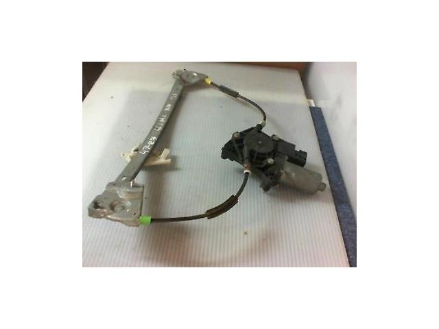 Photo Béziers  piecse auto   lève vitre  opel  corsa   b  ou  c      OPEL  corsa   b.  ou c  .  2 porte ou image 4/5