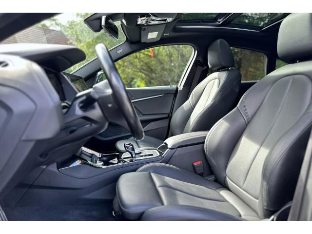 Photo BMW 216 1.5d Gran. Coupe M-Pack Aut. - 09 2023 image 4/6