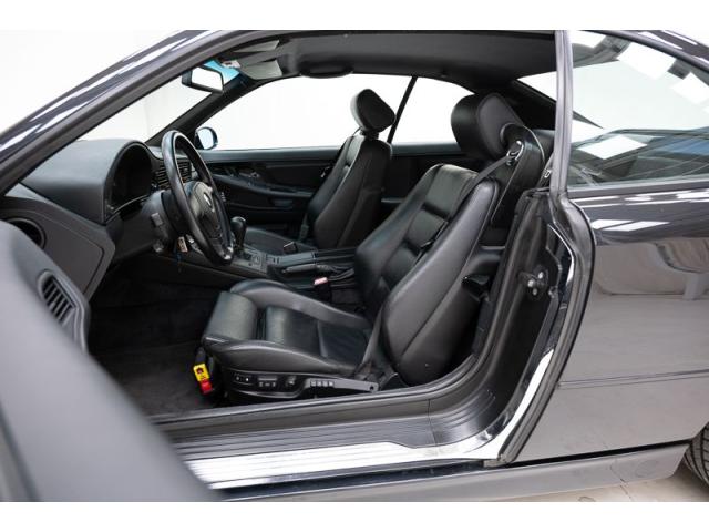 Photo BMW 840 '98 CH61379 image 4/6