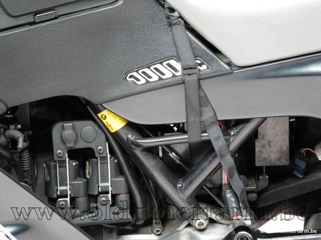 Photo BMW K1 '91 CH7102 image 4/6