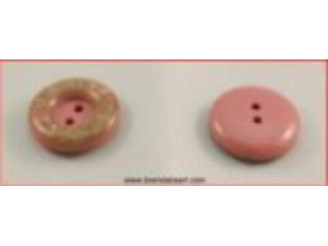 Photo Boutons, fermetures à glissière, fil et fil et aiguilles. image 4/6