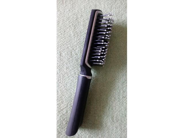 Photo Brosse à cheveux image 4/4